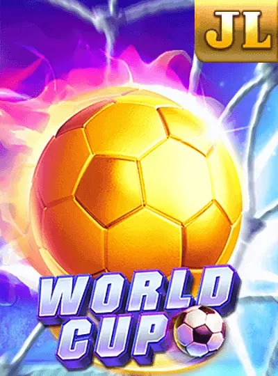 Progressive jackpot slot cover