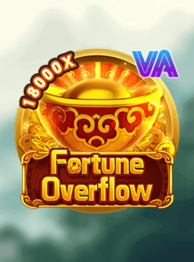 Fruit machine slot game cover
