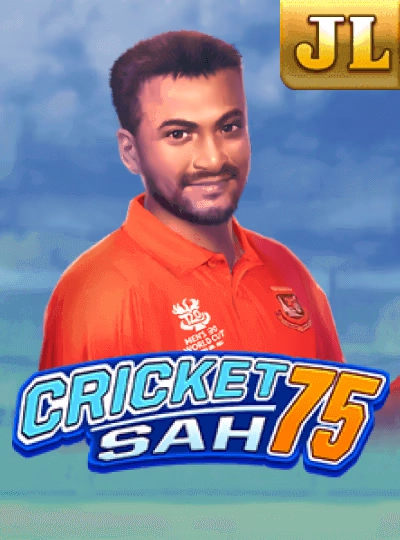 Crash multiplier game cover