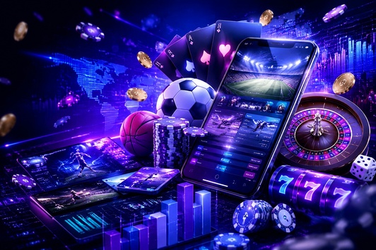 6z777