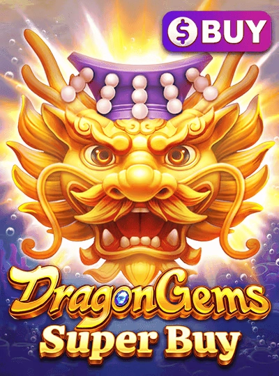 Live blackjack dealer game cover