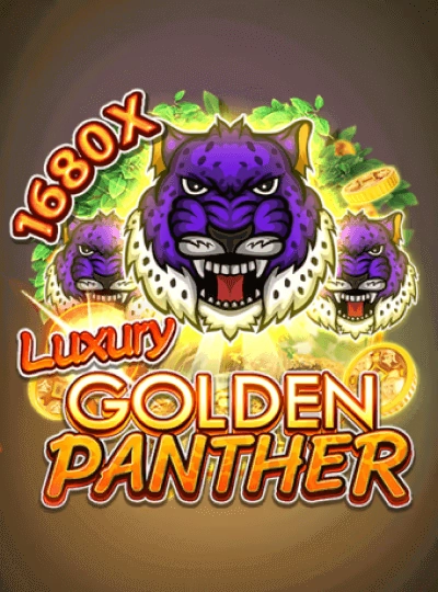 Classic video slot game cover