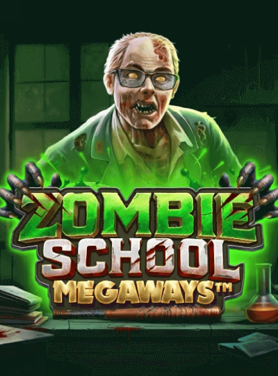 Classic slots game cover at 6z777 casino