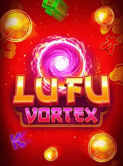 Live roulette casino game cover