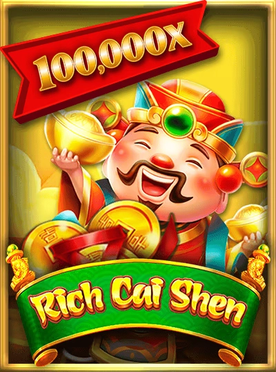 Live baccarat game cover