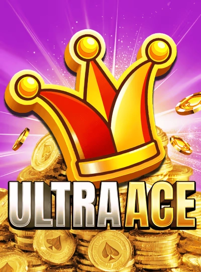 JetX crash game cover