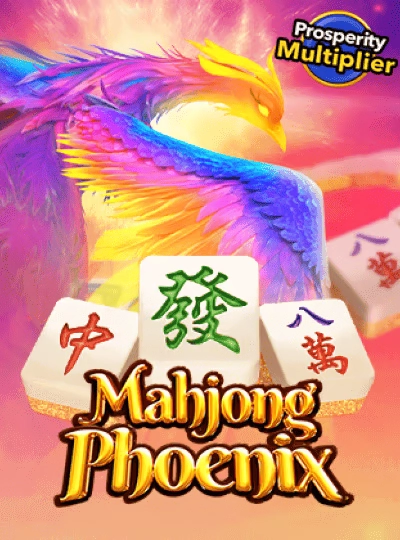 Dragon Tiger card game cover at 6z777 casino
